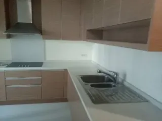 For rent office in Khlong Toei, Bangkok