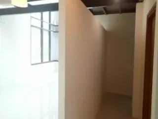 For rent office in Khlong Toei, Bangkok