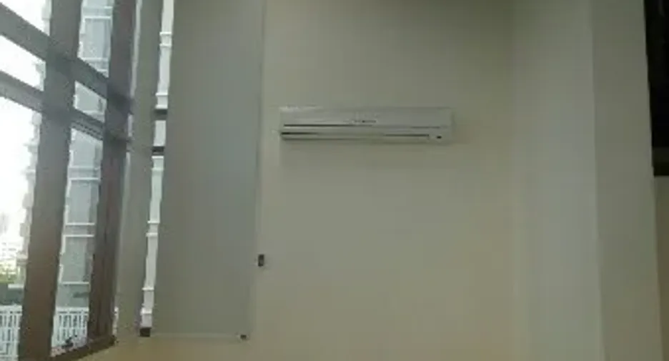 Аренда офис в Кхлонг Тоеи, Бангкок