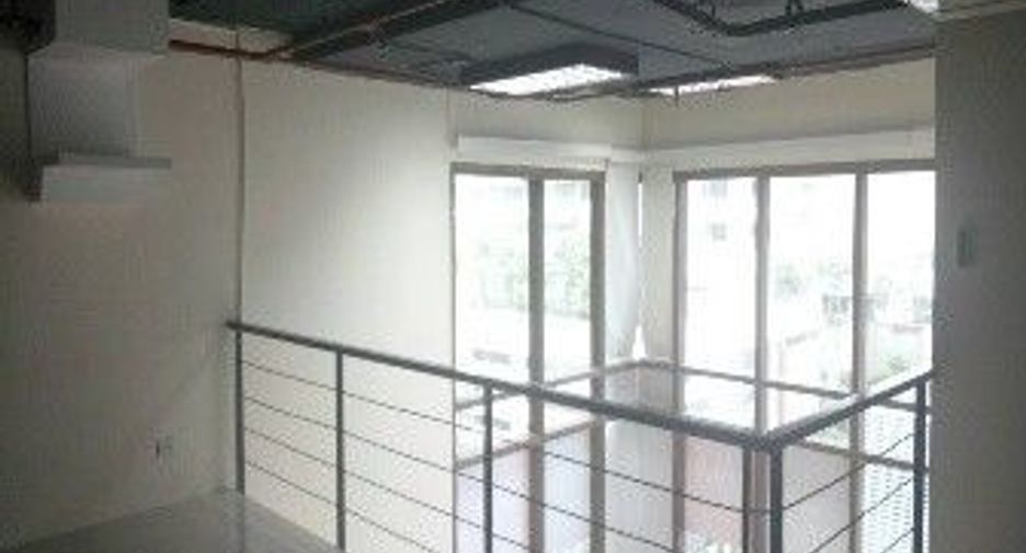 出租 办公室 在 Khlong Toei, 曼谷