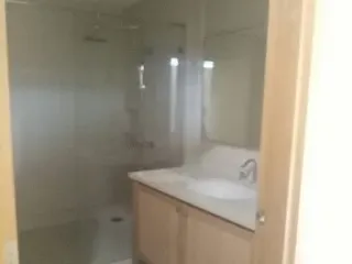 For rent office in Khlong Toei, Bangkok