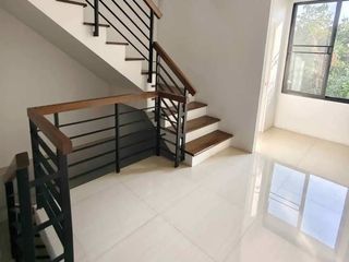 For rent 2 bedrooms retail Space in Khlong Sam Wa, Bangkok