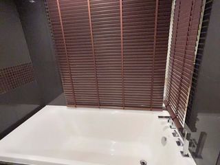 For rent 1 bed condo in Sathon, Bangkok