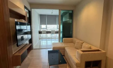 For rent 1 Beds condo in Sathon, Bangkok
