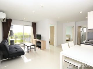 出租 2 卧室 公寓 在 Phra Khanong, 曼谷
