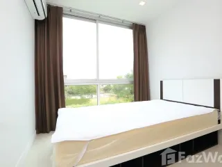 出租 2 卧室 公寓 在 Phra Khanong, 曼谷