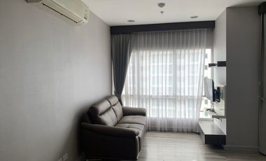 For rent 2 ベッドルーム condo in Sathon, Bangkok