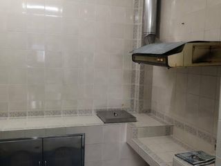 For rent 3 bedrooms townhouse in Yan Nawa, Bangkok