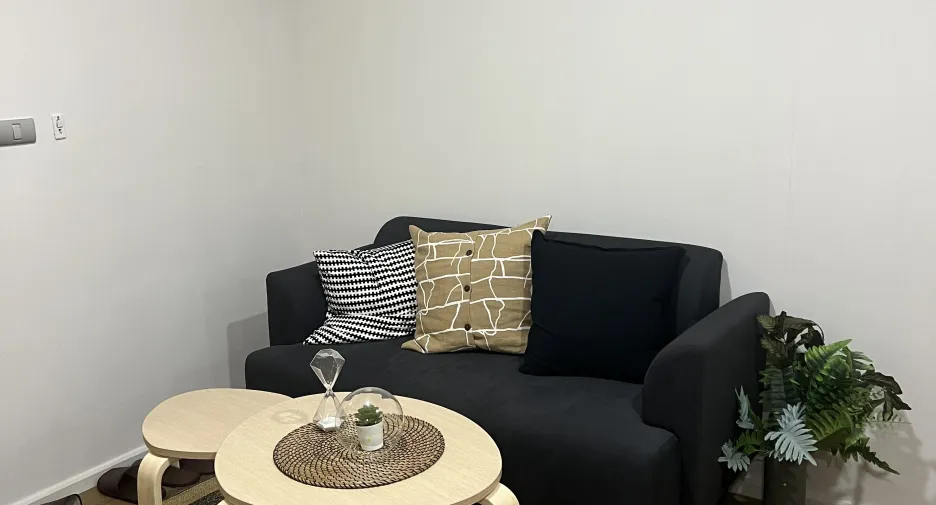 Condo en alquiler de 2 habitaciones en Phra Pradaeng, Samut Prakan