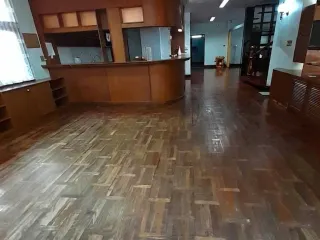 Аренда торговое помещение в Банг Рак, Бангкок