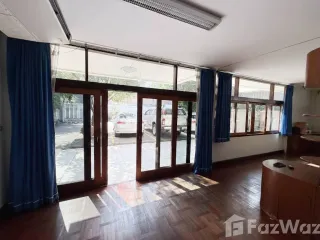 Аренда торговое помещение в Банг Рак, Бангкок