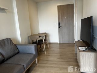 For rent 1 Beds condo in Phra Khanong, Bangkok
