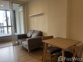 For rent 1 Beds condo in Phra Khanong, Bangkok