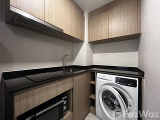 For rent 1 Beds condo in Phra Khanong, Bangkok