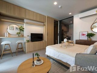 出租 公寓 公寓 在 Chatuchak, 曼谷