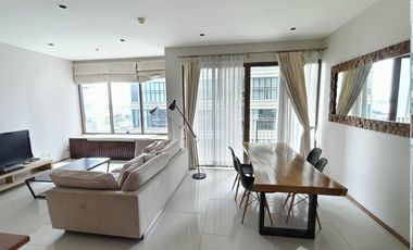For rent 2 ベッドルーム condo in Khlong Toei, Bangkok
