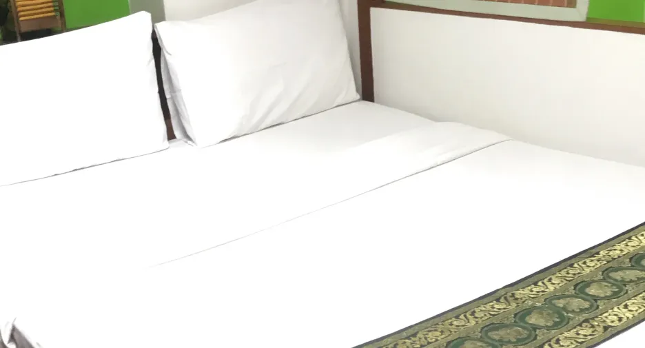 For rent 1 bed apartment in Sathon, Bangkok