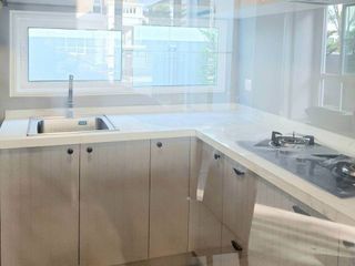 出租 2 卧室 独立屋 在 Prawet, 曼谷