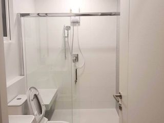 出租 2 卧室 独立屋 在 Prawet, 曼谷