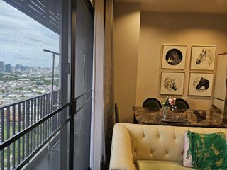For rent 2 ベッドルーム condo in Bang Sue, Bangkok
