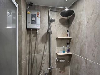 Condo en alquiler de 2 habitaciones en Ratchathewi, Bangkok