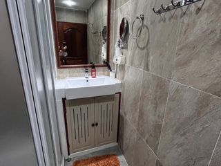 Condo en alquiler de 2 habitaciones en Ratchathewi, Bangkok