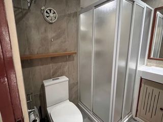 Condo en alquiler de 2 habitaciones en Ratchathewi, Bangkok