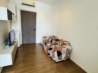出租 1 卧室 公寓 在 Lat Phrao, 曼谷