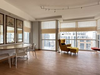 出租 2 卧室 公寓 在 Pathum Wan, 曼谷