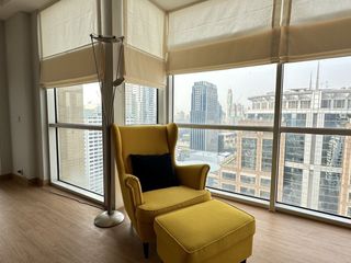 出租 2 卧室 公寓 在 Pathum Wan, 曼谷