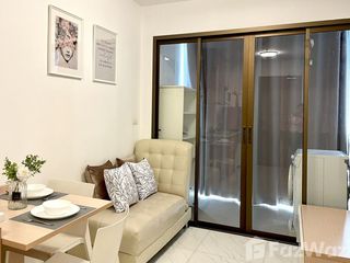 Wohnung zur Miete mit 1 Zimmer in Bang Na, Bangkok
