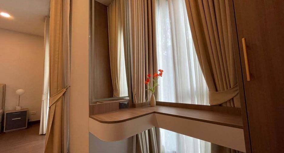 Аренда 4 спальни дом в Bang Phli, Самутпракан