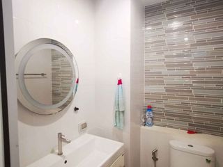 Аренда 1 кровать кондо в Чатучак, Бангкок