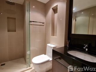 Condo en alquiler de 2 habitaciones en Sathon, Bangkok