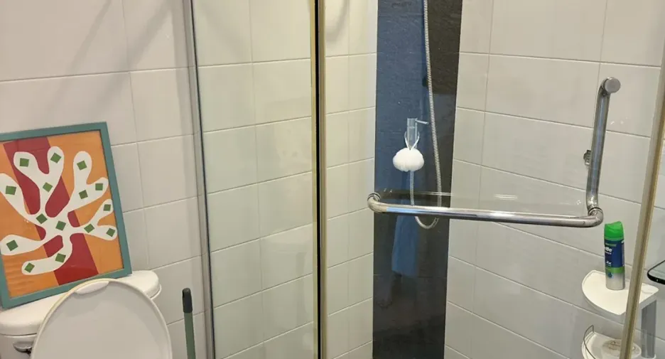 Wohnung zur Miete mit 2 Zimmer in Ratchathewi, Bangkok