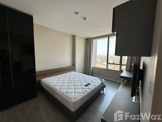 出租 1 卧室 公寓 在 Bang Sue, 曼谷