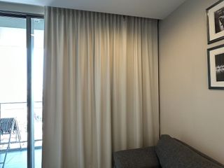 Condo en alquiler de 1 habitaciones en Bang Sue, Bangkok