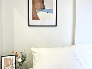 For rent 1 bed condo in Phra Khanong, Bangkok