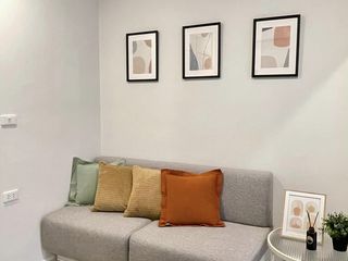 For rent 1 bed condo in Phra Khanong, Bangkok