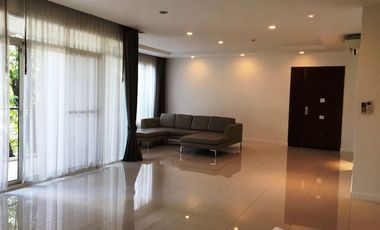 出租 4 卧室 公寓 在 Suan Luang, 曼谷