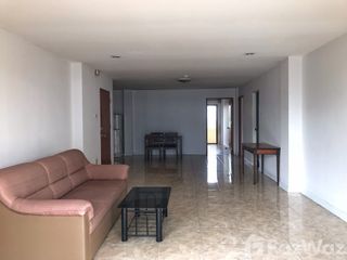 À louer 2 chambres appartement à Khlong Toei, Bangkok