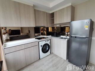 Wohnung zur Miete mit 2 Zimmer in Phra Khanong, Bangkok