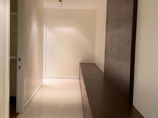 For rent 3 ベッドルーム condo in Pathum Wan, Bangkok
