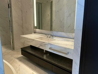 For rent 3 ベッドルーム condo in Bang Kho Laem, Bangkok
