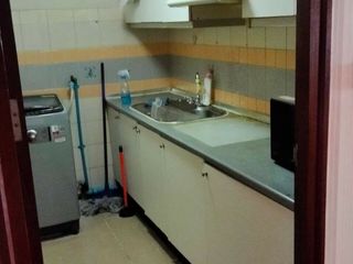 ให้เช่า 1 เตียง คอนโด ใน ยานนาวา, กรุงเทพฯ