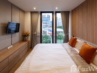 For rent 1 Beds apartment in Pathum Wan, Bangkok