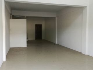 出租 3 卧室 独立屋 在 Phra Samut Chedi, Samut Prakan