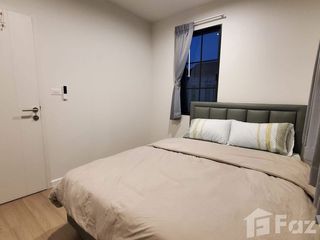 For rent 3 bedrooms house in Lat Krabang, Bangkok