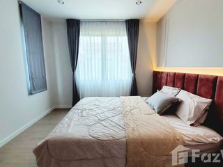 For rent 3 bedrooms house in Lat Krabang, Bangkok