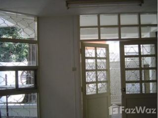 Reihenhaus zur Miete mit 5 Zimmer in Watthana, Bangkok